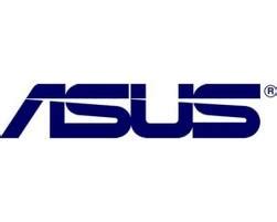 Asus Service Repair Centers in U.S.A.